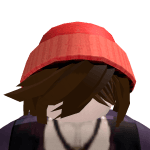 Jensuu2