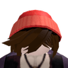 Jensuu2