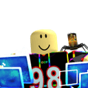 NooB98