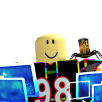 NooB98