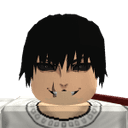 ZenninToji