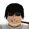 ZenninToji