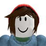 PaukSi