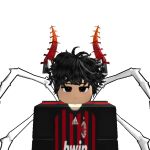 oxzy