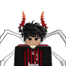 oxzy