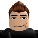 Toilet_Destroyer