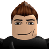 Toilet_Destroyer