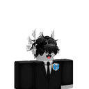 itsme_ranjaneTampus