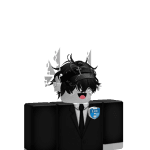 itsme_ranjaneTampus