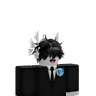 itsme_ranjaneTampus