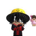 Flashu