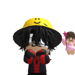 Flashu