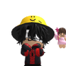 Flashu