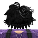 El_Patron