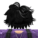 El_Patron