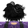 El_Patron