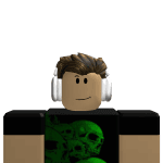 996xKLZNJCWG