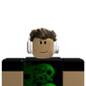 996xKLZNJCWG
