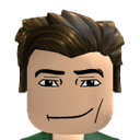 Adam508904