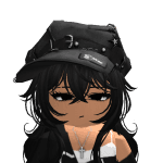 Crystal_Heart