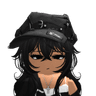 Crystal_Heart