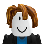 kyleon_top2