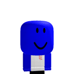ToSlow