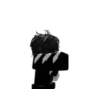 ynghvvbfvng