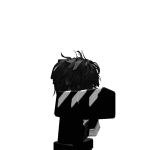 ynghvvbfvng