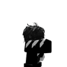 ynghvvbfvng