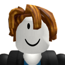 run_shalangs