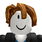 run_shalangs