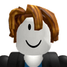 run_shalangs