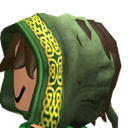 XLevi