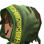 XLevi