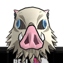 LORD_INOSUKE
