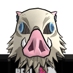LORD_INOSUKE
