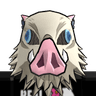 LORD_INOSUKE