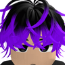 abdullah_blox