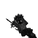 LAVA_isSleepy
