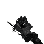 LAVA_isSleepy