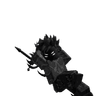LAVA_isSleepy