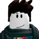ENYU