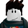 ENYU