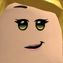 Pomni