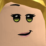 Pomni