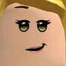 Pomni