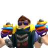RDXVikas