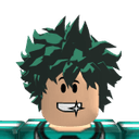 King_Clownson