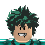 King_Clownson